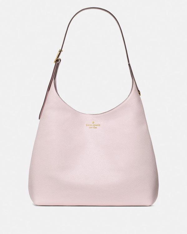 Kate Spade 454 Large Shoulder Bag