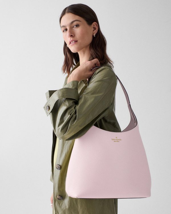 Kate Spade 454 Large Shoulder Bag