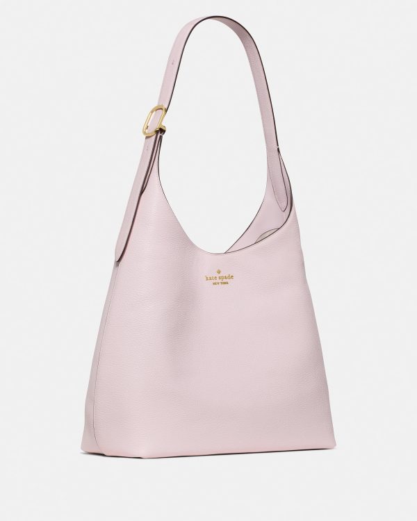 Kate Spade 454 Large Shoulder Bag