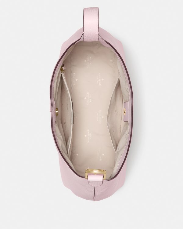 Kate Spade 454 Large Shoulder Bag