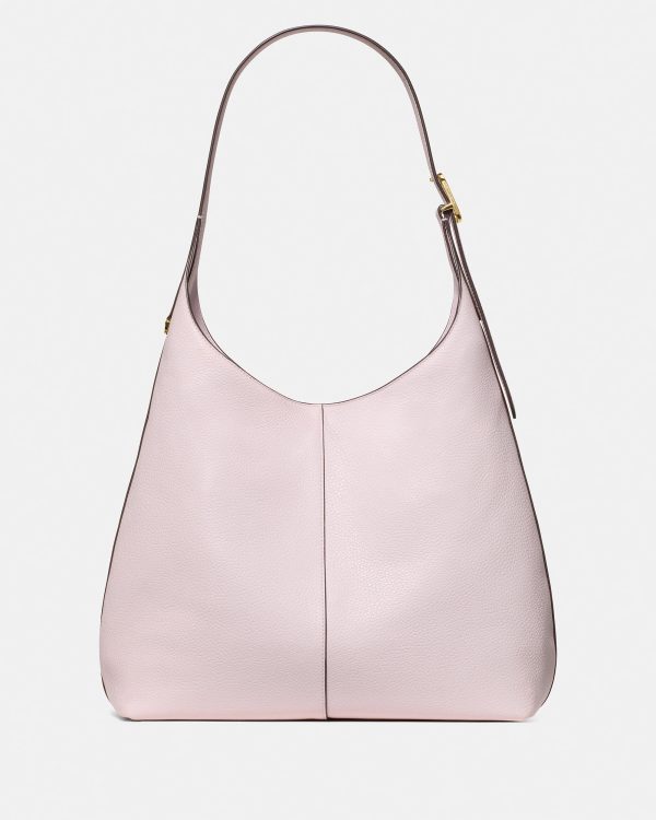 Kate Spade 454 Large Shoulder Bag