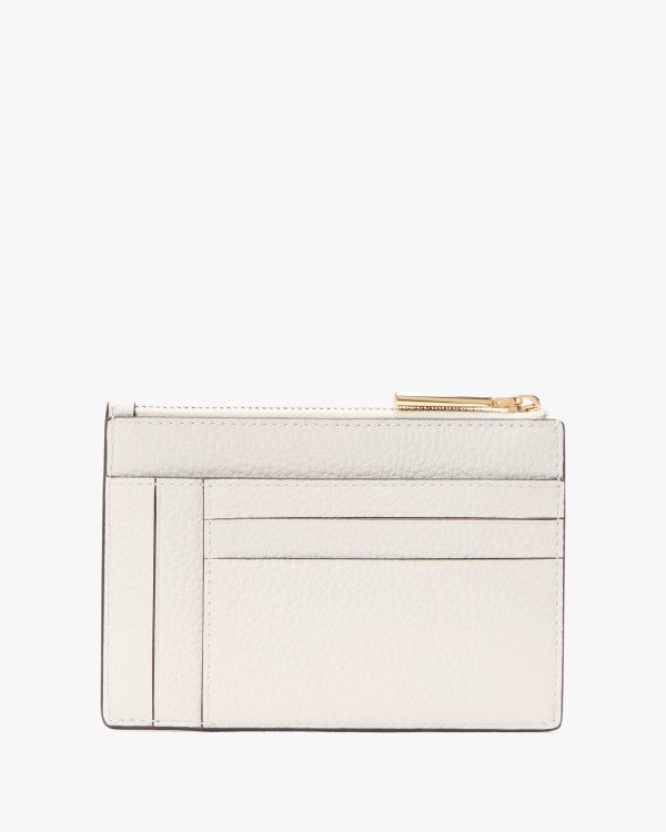 Kate Spade Kayla Large Slim Cardholder