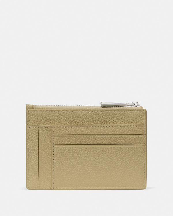 Kate Spade Kayla Large Slim Cardholder