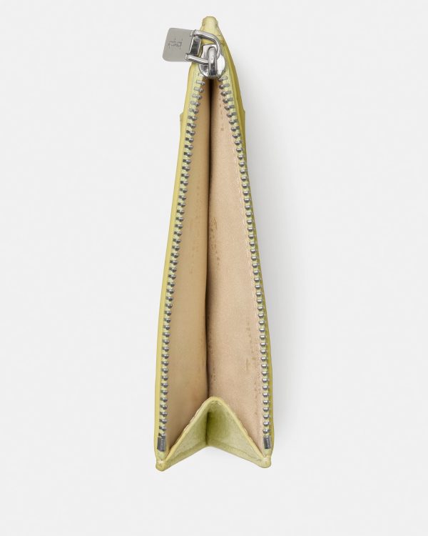 Kate Spade Kayla Large Slim Cardholder