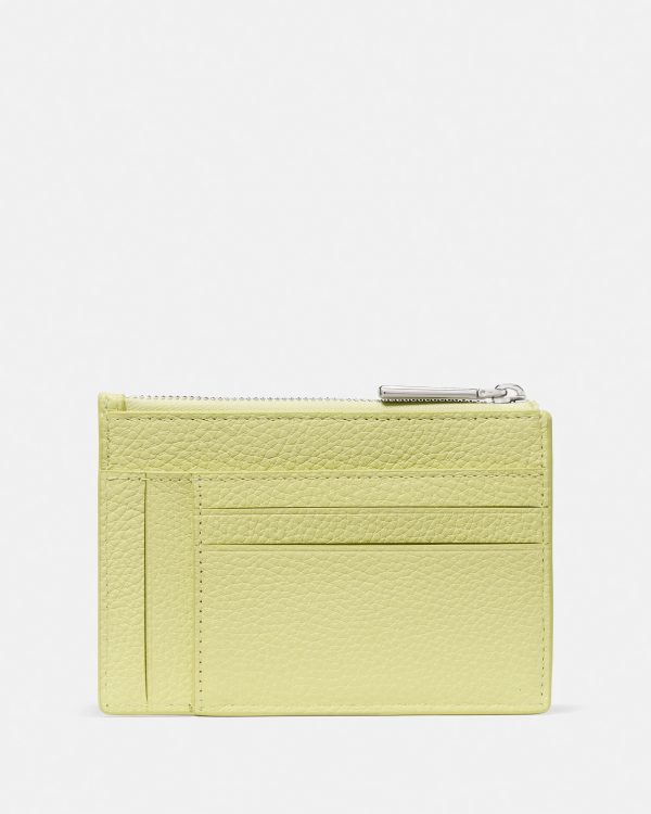 Kate Spade Kayla Large Slim Cardholder