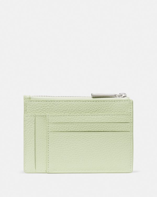 Kate Spade Kayla Large Slim Cardholder