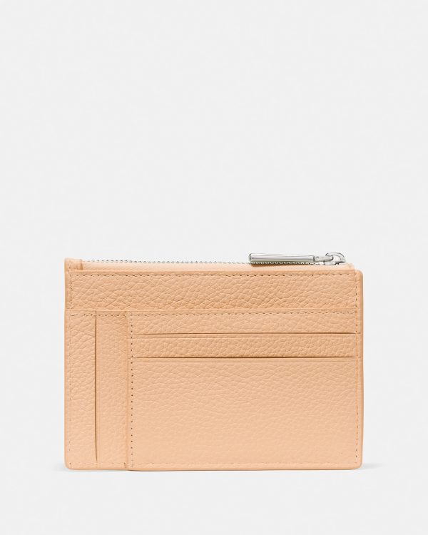 Kate Spade Kayla Large Slim Cardholder