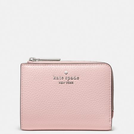 Tutu Pink