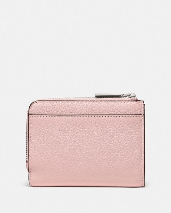 Kate Spade Lena Small L Zip Wallet
