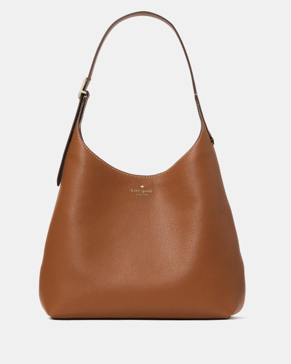 Kate Spade 454 Large Shoulder Bag