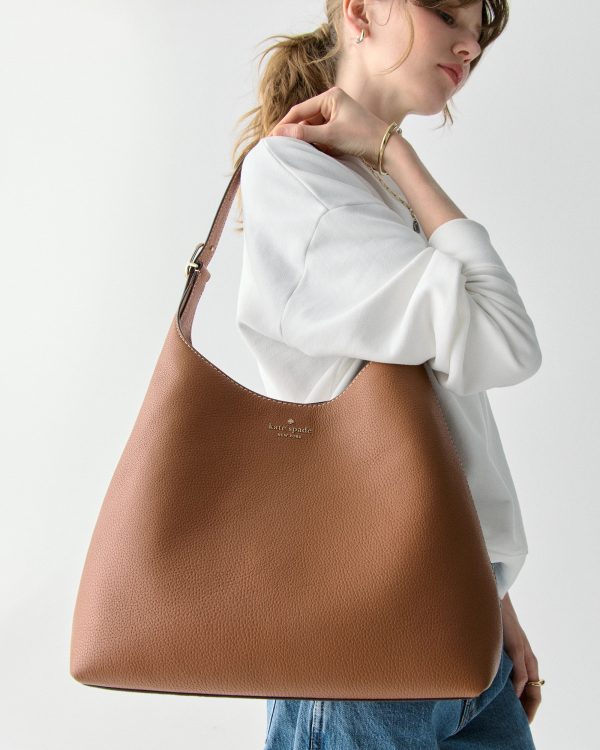 Kate Spade 454 Large Shoulder Bag