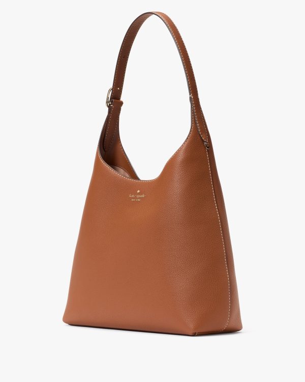 Kate Spade 454 Large Shoulder Bag