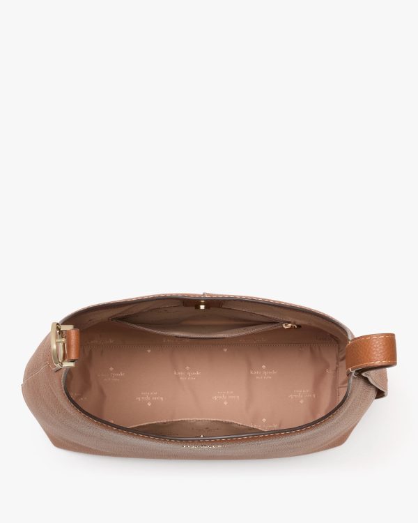 Kate Spade 454 Large Shoulder Bag