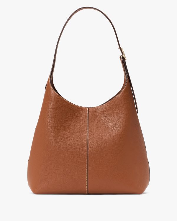 Kate Spade 454 Large Shoulder Bag