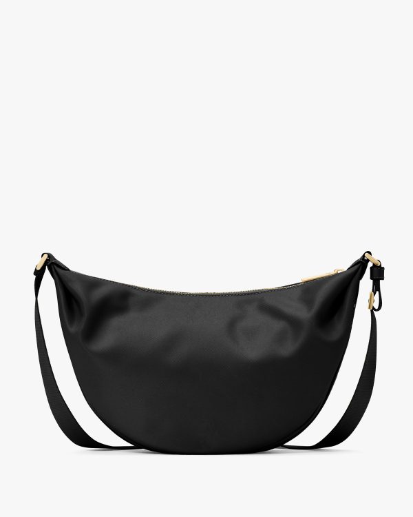 Kate Spade Carter Nylon Sling Crossbody Bag
