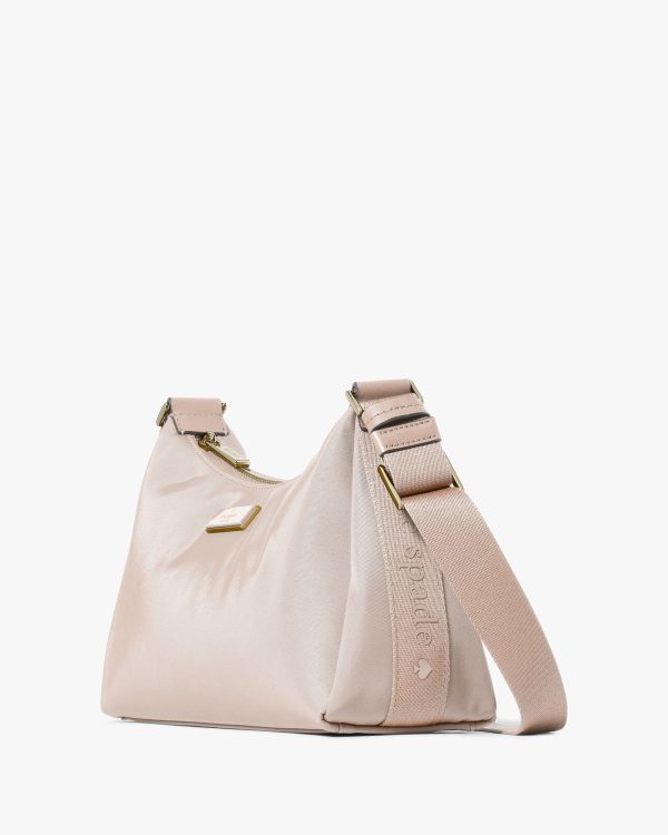 Kate Spade Carter Nylon Shoulder Bag