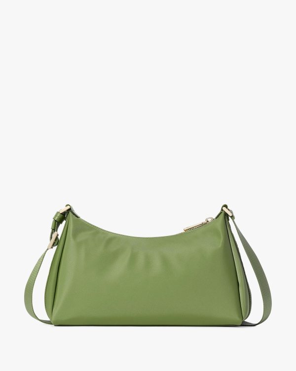 Kate Spade Carter Nylon Shoulder Bag