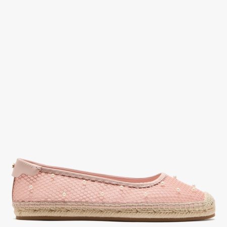 Mochi Pink