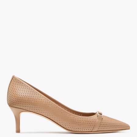 Kate Spade Hallie Pump