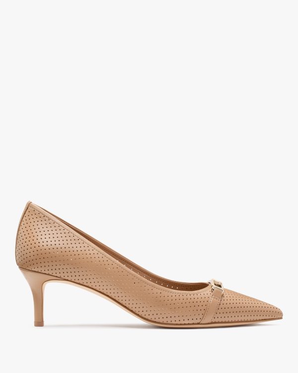 Kate Spade Hallie Pump