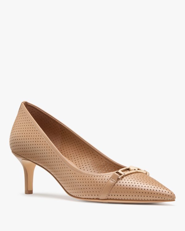 Kate Spade Hallie Pump
