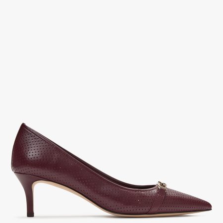 Dark Merlot
