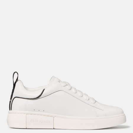 Kate Spade Piper Sneaker