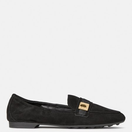 Kate Spade Phoebe Loafer