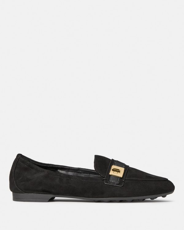 Kate Spade Phoebe Loafer