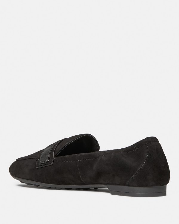 Kate Spade Phoebe Loafer