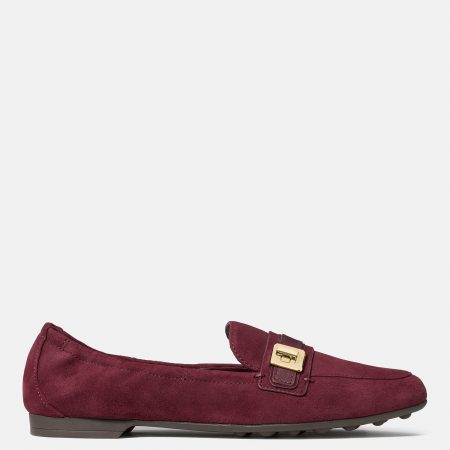 Dark Merlot