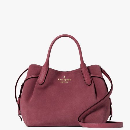 Dark Merlot