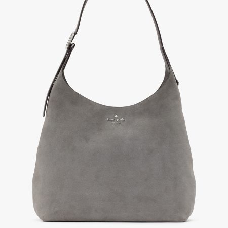 Timeless Taupe