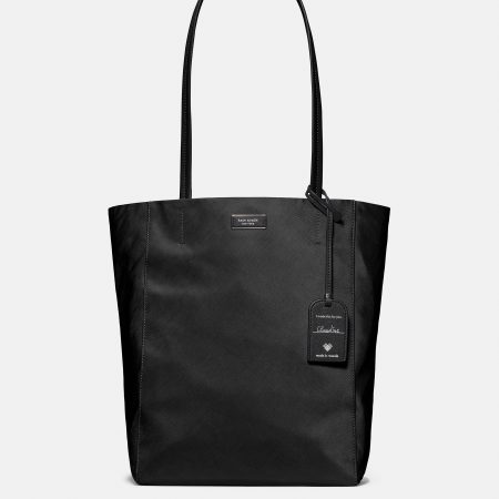 Kate Spade On Purpose Large Tote Bag