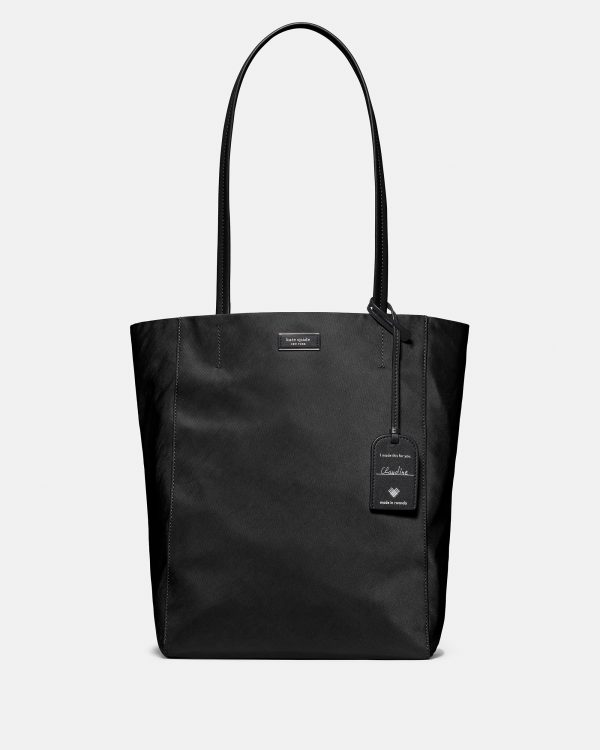 Kate Spade On Purpose Large Tote Bag