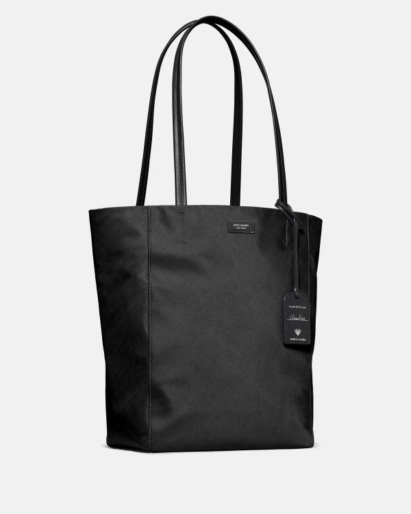 Kate Spade On Purpose Large Tote Bag