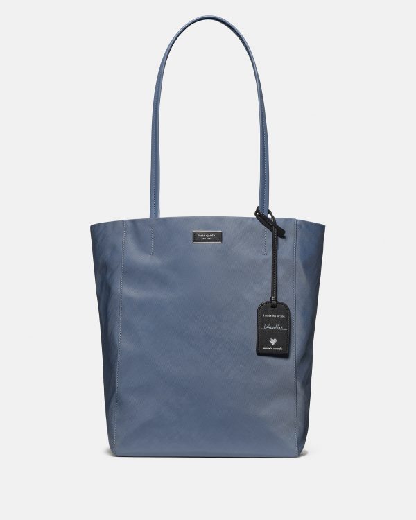 Kate Spade On Purpose Large Tote Bag