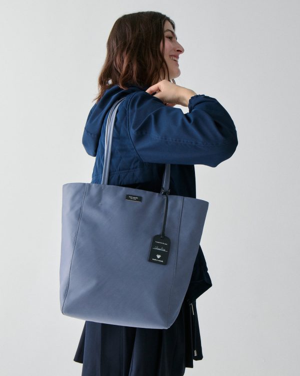 Kate Spade On Purpose Large Tote Bag