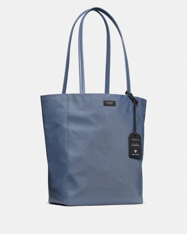 Kate Spade On Purpose Large Tote Bag