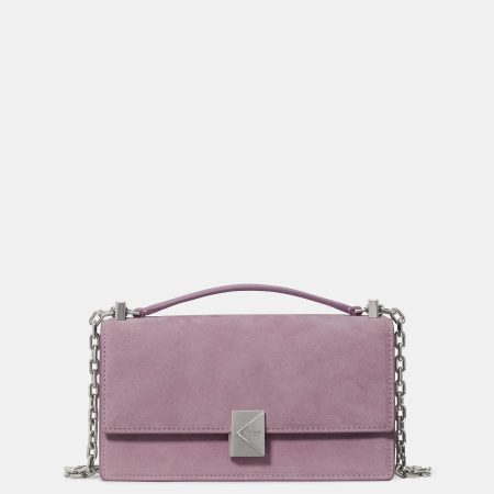 Market Purple