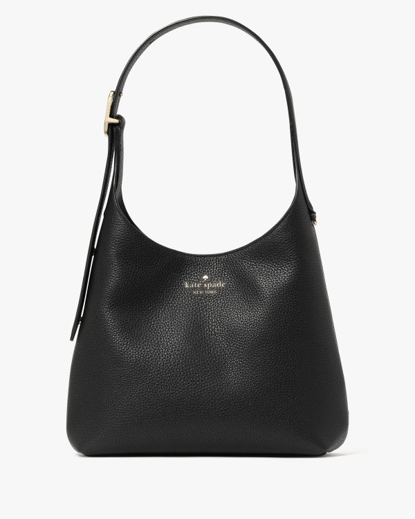 Kate Spade 454 Small Shoulder Bag