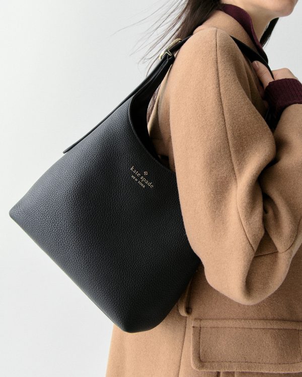 Kate Spade 454 Small Shoulder Bag