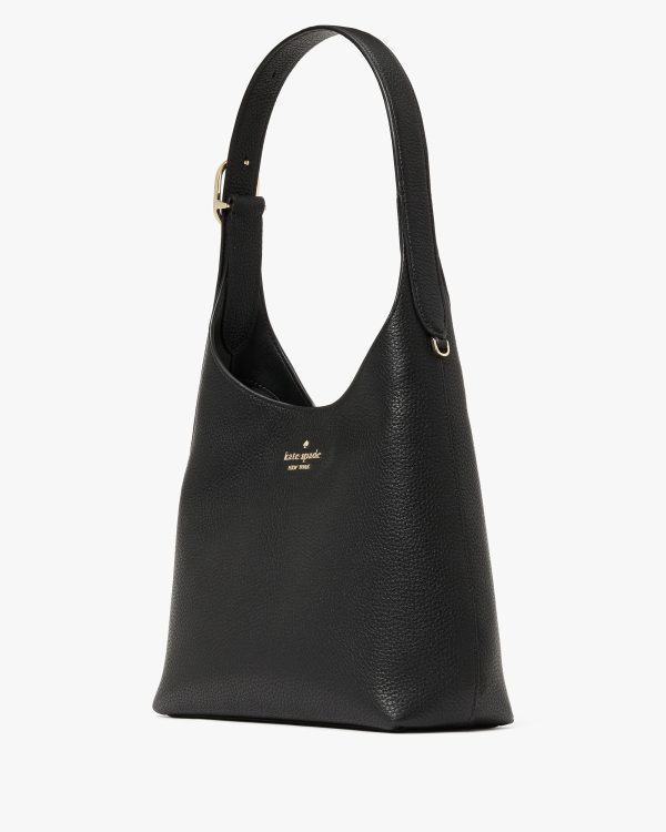 Kate Spade 454 Small Shoulder Bag