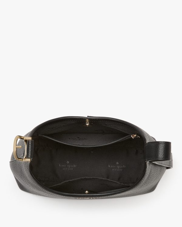Kate Spade 454 Small Shoulder Bag