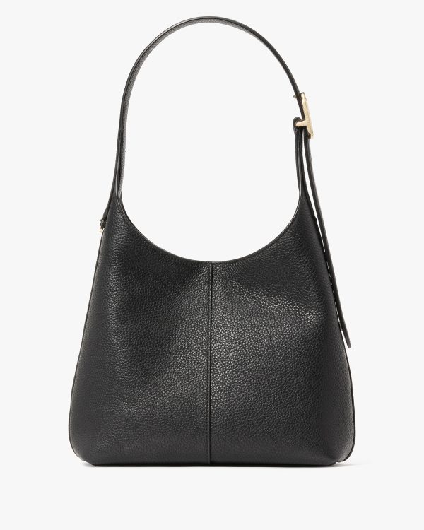 Kate Spade 454 Small Shoulder Bag