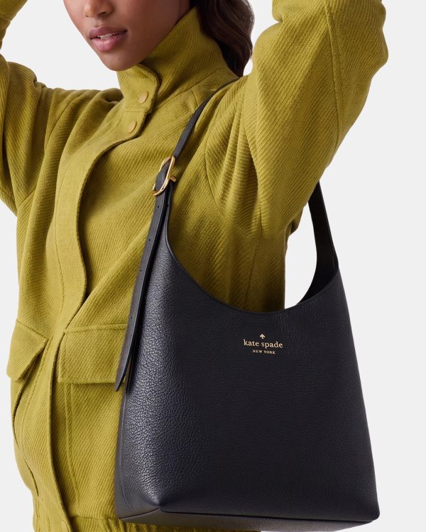 Kate Spade 454 Small Shoulder Bag