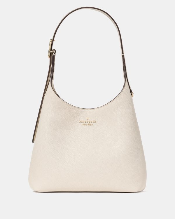 Kate Spade 454 Small Shoulder Bag