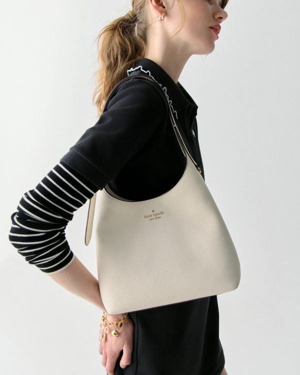Kate Spade 454 Small Shoulder Bag