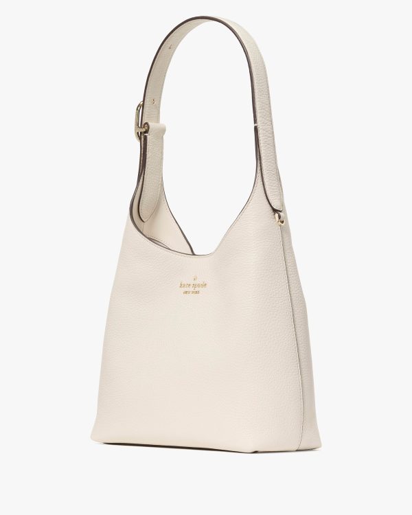 Kate Spade 454 Small Shoulder Bag