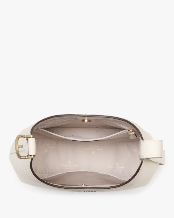 Kate Spade 454 Small Shoulder Bag